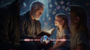 ПОСЛЕДНИЙ ПОЭТ  совместная работа с Borisbmw  #последнийпоэт #music #музыка #forestellaloveyou