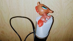 Мой Кавер на японском языке