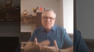 19-03-26.Новости мира