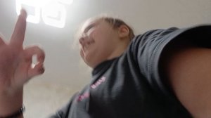 1 часть как я обзорю свою кошку