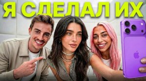 Как создать реалистичного ИИ-инфлюенсера — Единственный гайд, который вам нужен