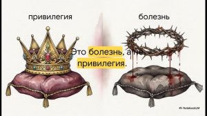 Вампиры_в_реальности