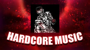 ✨ HARDCORE RUSSIAN MUSIC 2026 ✨ ЖЕСТКАЯ РУССКАЯ МУЗЫКА
