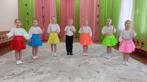 Неприятность эту мы переживем