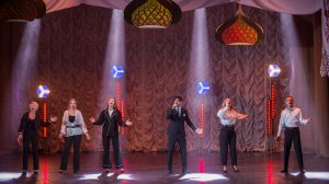 18.03.26 Никита