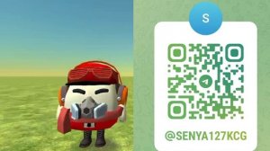 Пожалуйста