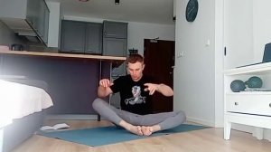 Профилактика для тазобедренного сустава. ПРОСТЫЕ упражнения. СЕРГЕЙ ЛАГОДА.