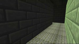 ХУГГУН ВУГГУН