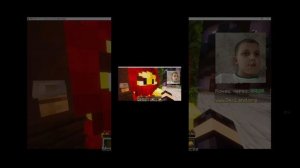 Оченка рутуберов часть 2