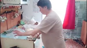 VID_20260319_232430_667