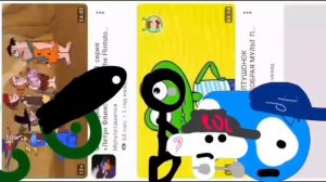 Это уже не обман М39К Побег от Рыбов Летун раунды 0-10 М39К сделай пожалуйста раунды 11-20