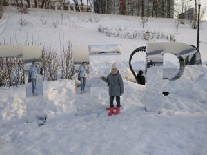 Это моя территория подписчики заходите друзья заходите Кто ещё не подписан