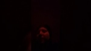 мне сходится с бывшим