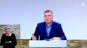 Бог благословит исполняющих Слово Его. Евангелие от Луки, 6 глава