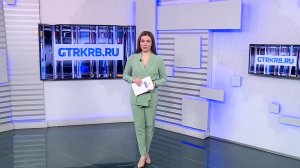 Вести-24. Башкортостан - 19.03.26