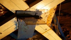 Доклад о  регистрации эфира  интерферометром Пепина на конференции  по эфиродинамике 16.10 21.