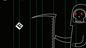 🛑прохожу crazy time req (no) insane!!!!😏🔥🛑