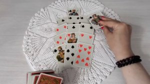 ‼️Почему Он Так Себя Ведёт ❓О Чем Он Жалеет❓♣️♥️