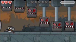 КРАСНЫЙ ШАРИК, , ЧЁРНЫЙ БЕСПОЩАДНЫЙ КВАДРАТ.  КРАСНЫЙ ШАРИК И ПЕРСОНАЖИ