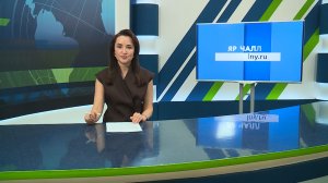 Яналыклар. Яр Чаллы. 19.03.2026 #НовостиЧелнов #Челны #Новости #Новостинататарском