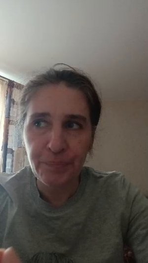 для чего нам прокуратура?