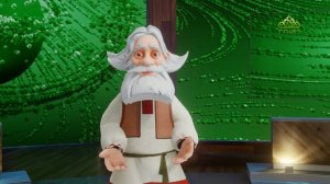 Прогноз погоды на 21 марта 2026