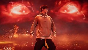 Мастер зеркал - Трейлер