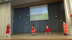 Прощай АЗБУКА