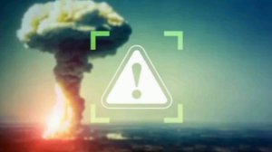 ‼️☢О риске ядерной катастрофы на Ближнем Востоке предупреждает ВОЗ

▪️Худший сценарий на фоне ударов