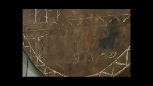 ФИЛЬМ ПРО ГУРЬЕВСКИЙ ОКРУГ