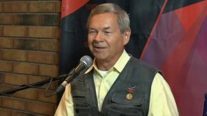 Анатолий Клёсов - СССР и США плюсы и минусы, мировая история алкоголизма (19 марта 2026) Только звук