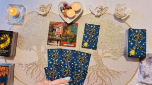 Его МЫСЛИ, ЧУВСТВА и ДЕЙСТВИЯ?!❤️💔🔥🌚⚖️🗝️💫