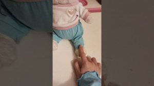 знакомство с басиками