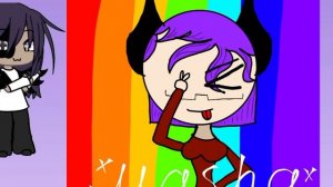 ||на дршку||10:11||