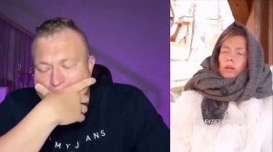 БОГАЧИ НЕ АЛЕНЯКИ