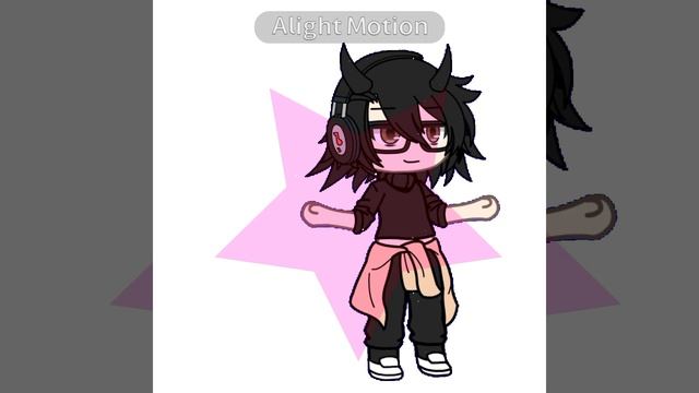 | ⲕⲁⲣⲁ_ⲁⲏⲇⲉⲣⲃⲉⲣⲥ