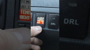 Настройки Бортового Компьютера  UX-10H Мультитроникс для гибридных машин