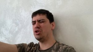 Продал Совкомфлот. Стоит ли покупать нефтянку или уже поздно.