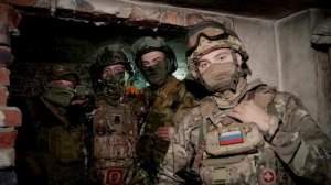 ЗА ПАЦАНОВ💥(Д.Дунаев)💥💥💥