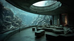 Celestium - Relaxing Ambient Music for Focus, Sleep & Exploration