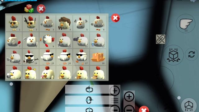 Я узнал кто издевался над мной всё это время. Странная ссылка. И я ...