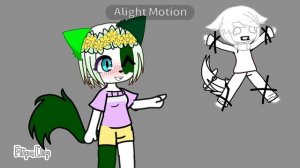 для моей подруги кисси ﹥:3