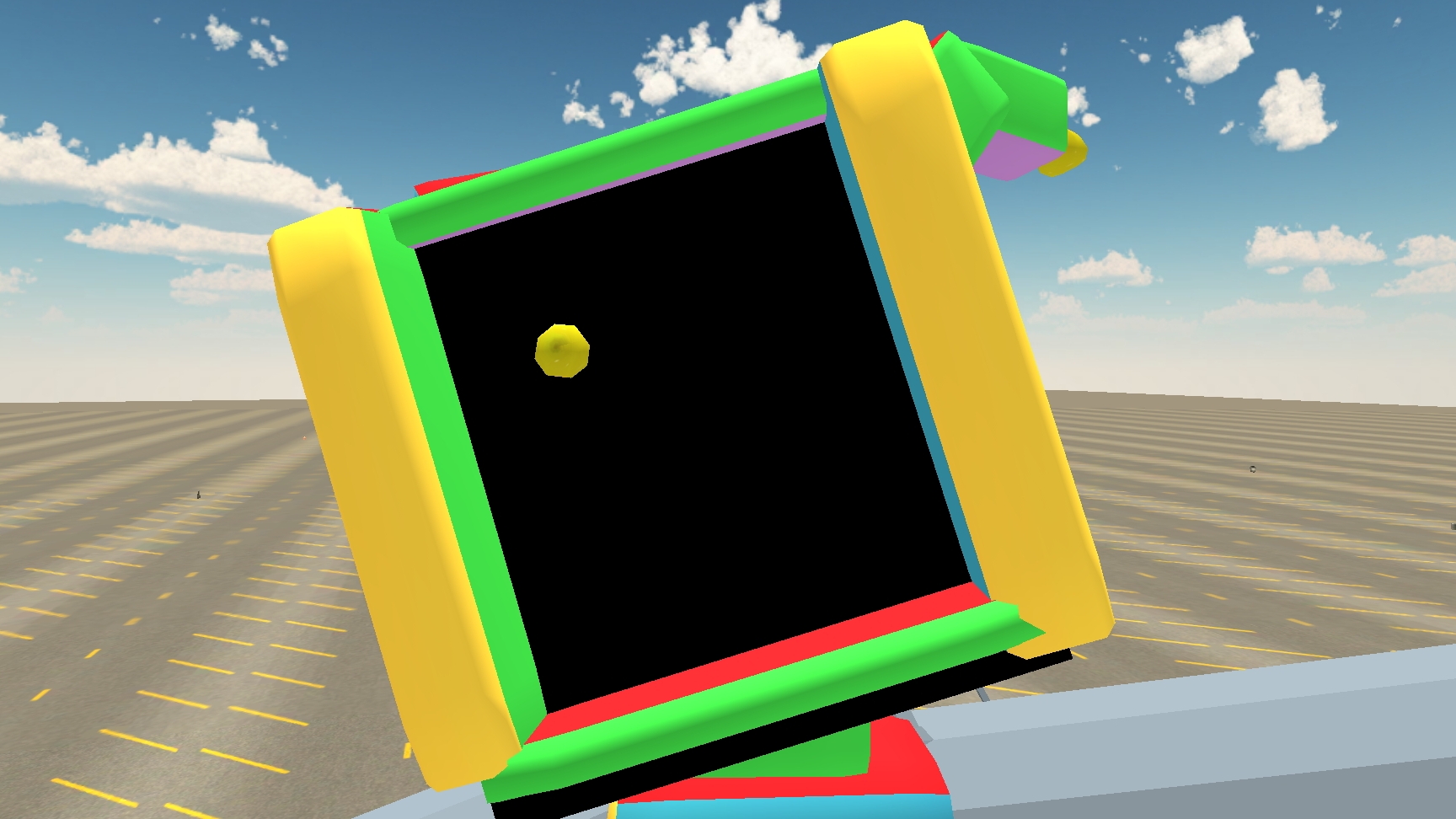 Оцените пожалуйста