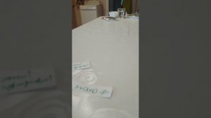 игра для подписчиков