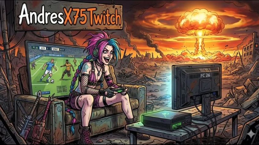 Clash Equipe • Soccer Club 75 🆚️ TOTW 27