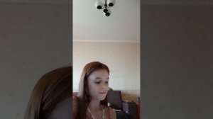 с рандомными вещами