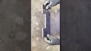 Модернизации инструментов