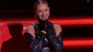 Голос выпуск от 20.03.2026 анонс, что будет в эфире