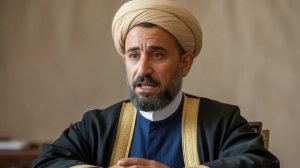 Исламский Судья Подписал Смертный Приговор Своей Дочери-Христианки Но Бог Вмешался