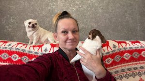 Завтра попробую выйти в прямой эфир, ждем вас в 12:00 по МСК на Рутуб.